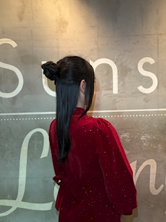 プロフィール写真1・さゆ🌅昼キャバ｜Sunset Lounget 神戸・サンセットラウンジェット - 三宮のキャバクラ