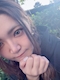 プロフィール写真1・あきな｜おばんざいと酒 BAR You&・ユーアンド - 西心斎橋のスナック
