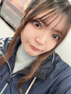 プロフィール写真3・あきな｜おばんざいと酒 BAR You&・ユーアンド - 西心斎橋のスナック