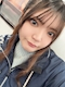 プロフィール写真3・あきな｜おばんざいと酒 BAR You&・ユーアンド - 西心斎橋のスナック