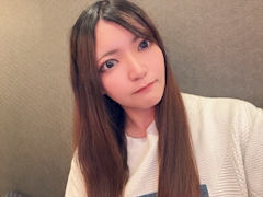 プロフィール写真4・あきな｜おばんざいと酒 BAR You&・ユーアンド - 西心斎橋のスナック