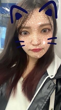プロフィール写真2・あきな｜おばんざいと酒 BAR You&・ユーアンド - 西心斎橋のスナック