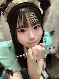 りう👑【埼玉】大宮ロイヤルチョコレート👑