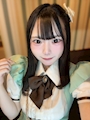 りう👑【埼玉】大宮ロイヤルチョコレート👑