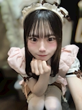 りう👑【埼玉】大宮ロイヤルチョコレート👑
