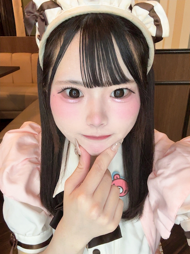 りう👑【埼玉】大宮ロイヤルチョコレート👑