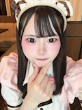 りう👑【埼玉】大宮ロイヤルチョコレート👑