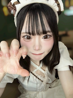 りう👑【埼玉】...