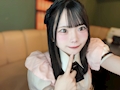 りう👑【埼玉】大宮ロイヤルチョコレート👑