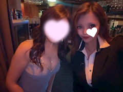 プロフィール写真5・ひかる【PRIMA DONNA】|PRIMA DONNA・プリマドンナ - 津田沼のキャバクラ