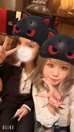 プロフィール写真11・ひかる【PRIMA DONNA】|PRIMA DONNA・プリマドンナ - 津田沼のキャバクラ