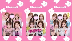 プロフィール写真6・ひかる【PRIMA DONNA】|PRIMA DONNA・プリマドンナ - 津田沼のキャバクラ