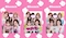 プロフィール写真6・ひかる【PRIMA DONNA】|PRIMA DONNA・プリマドンナ - 津田沼のキャバクラ