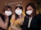 プロフィール写真10・ひかる【PRIMA DONNA】|PRIMA DONNA・プリマドンナ - 津田沼のキャバクラ