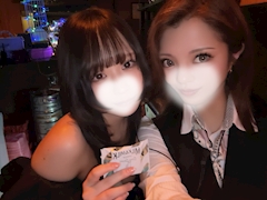 プロフィール写真12・ひかる【PRIMA DONNA】|PRIMA DONNA・プリマドンナ - 津田沼のキャバクラ