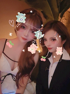プロフィール写真7・ひかる【PRIMA DONNA】|PRIMA DONNA・プリマドンナ - 津田沼のキャバクラ