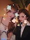 プロフィール写真7・ひかる【PRIMA DONNA】|PRIMA DONNA・プリマドンナ - 津田沼のキャバクラ