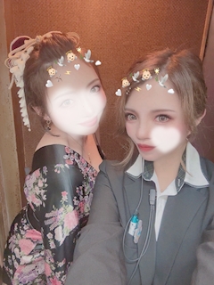 プロフィール写真6・ひかる【PRIMA DONNA】|PRIMA DONNA・プリマドンナ - 津田沼のキャバクラ