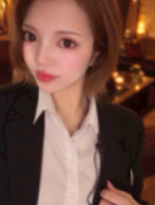 ひかる【PRIMA DONNA】