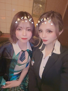 プロフィール写真8・ひかる【PRIMA DONNA】|PRIMA DONNA・プリマドンナ - 津田沼のキャバクラ