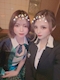 プロフィール写真8・ひかる【PRIMA DONNA】|PRIMA DONNA・プリマドンナ - 津田沼のキャバクラ