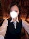プロフィール写真9・ひかる【PRIMA DONNA】|PRIMA DONNA・プリマドンナ - 津田沼のキャバクラ