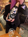 新着ブログ 特別な一杯🍾