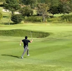 プロフィール写真1・ちぇりー村田｜Rise・ライズ - 名古屋 名駅のガールズバー