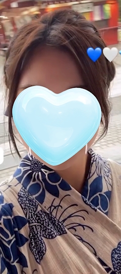 プロフィール写真1・ひかり｜FELIX・フェリックス - 三軒茶屋のガールズバー
