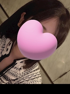 プロフィール写真2・あんな｜NEW CLUB CHILL・チル - 三宮のキャバクラ