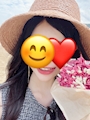 あんな
