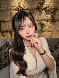プロフィール写真4・きら｜美人茶屋 金沢・ビジンチャヤ カナザワ - 金沢片町のキャバクラ