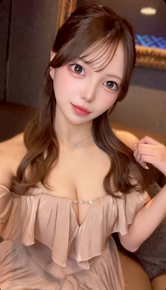 プロフィール写真3・きら｜美人茶屋 金沢・ビジンチャヤ カナザワ - 金沢片町のキャバクラ