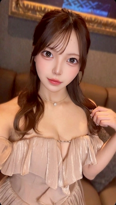 プロフィール写真1・きら｜美人茶屋 金沢・ビジンチャヤ カナザワ - 金沢片町のキャバクラ