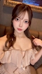 プロフィール写真1・きら｜美人茶屋 金沢・ビジンチャヤ カナザワ - 金沢片町のキャバクラ