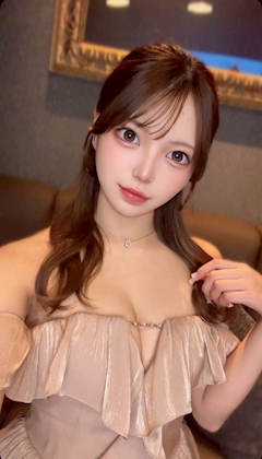 プロフィール写真5・きら｜美人茶屋 金沢・ビジンチャヤ カナザワ - 金沢片町のキャバクラ