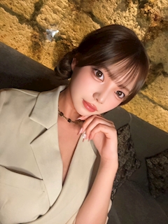 プロフィール写真2・きら｜美人茶屋 金沢・ビジンチャヤ カナザワ - 金沢片町のキャバクラ