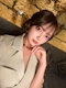 プロフィール写真2・きら｜美人茶屋 金沢・ビジンチャヤ カナザワ - 金沢片町のキャバクラ