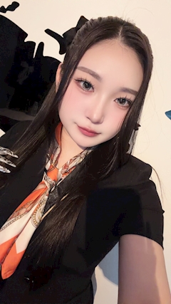 れいな