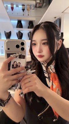 プロフィール写真2・れいな｜Terminal・ターミナル - 北新地のコンカフェ