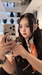 プロフィール写真2・れいな｜Terminal・ターミナル - 北新地のコンカフェ