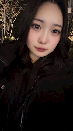 プロフィール写真3・れいな｜Terminal・ターミナル - 北新地のコンカフェ