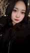 プロフィール写真3・れいな｜Terminal・ターミナル - 北新地のコンカフェ