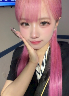 まこ