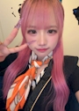 新着ブログ 🐩
