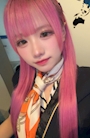 新着ブログ 🩷