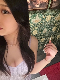 あい