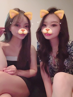 あい