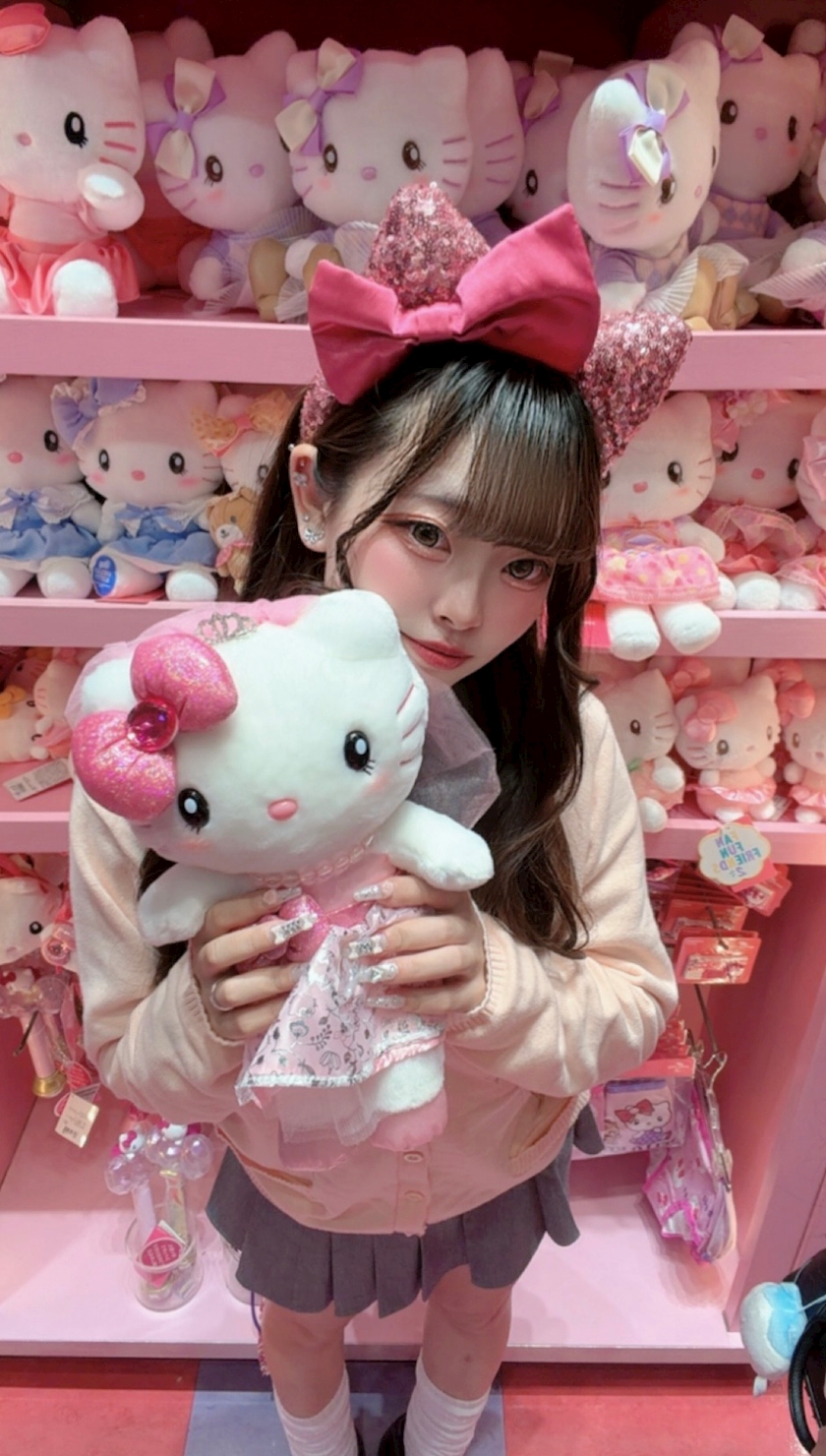 お疲れ様🎀ིྀ - るな💗ぴんみん三宮店 - PINK MONSTER＆MINTY MONSTER神戸三宮店・ピンクモンスター&ミンティー ...