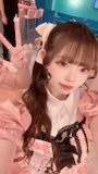 新着ブログ 23:00🎀ིྀ ホッケにハマるるな🤟